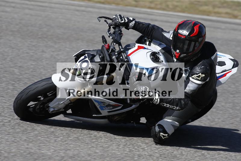 /48 03.10.2026  Speer Racing ADR/Gruppe gruen/107